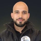 Abdelali Bendriss, Kfz-Sachverständiger